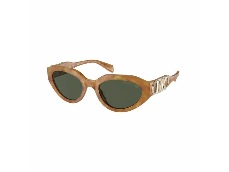 Дамски слънчеви очила Michael Kors MK2192-393582-53 Ø 53 mm