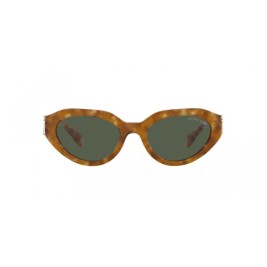 Дамски слънчеви очила Michael Kors MK2192-393582-53 Ø 53 mm