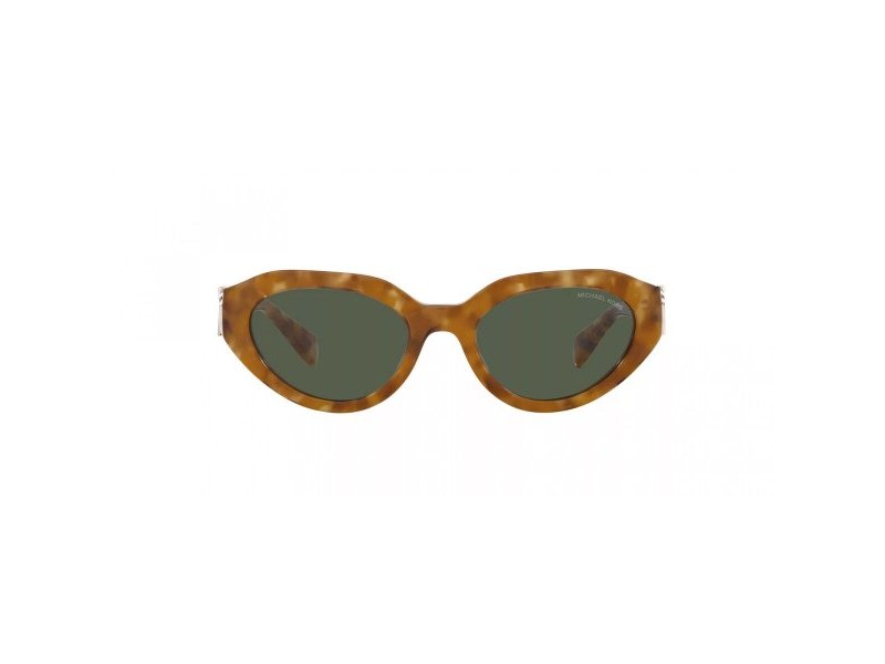Дамски слънчеви очила Michael Kors MK2192-393582-53 Ø 53 mm