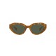 Дамски слънчеви очила Michael Kors MK2192-393582-53 Ø 53 mm