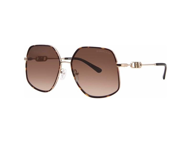 Дамски слънчеви очила Michael Kors MK1127J-101413-59 ø 59 mm