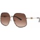Дамски слънчеви очила Michael Kors MK1127J-101413-59 ø 59 mm