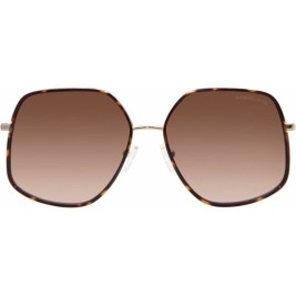 Дамски слънчеви очила Michael Kors MK1127J-101413-59 ø 59 mm