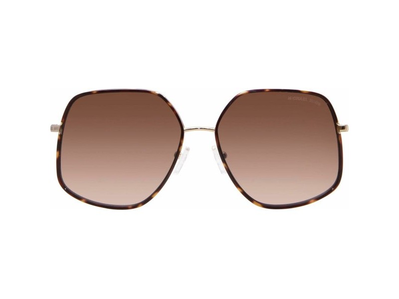 Дамски слънчеви очила Michael Kors MK1127J-101413-59 ø 59 mm