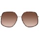 Дамски слънчеви очила Michael Kors MK1127J-101413-59 ø 59 mm