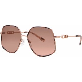 Дамски слънчеви очила Michael Kors MK1127J-110813 ø 59 mm