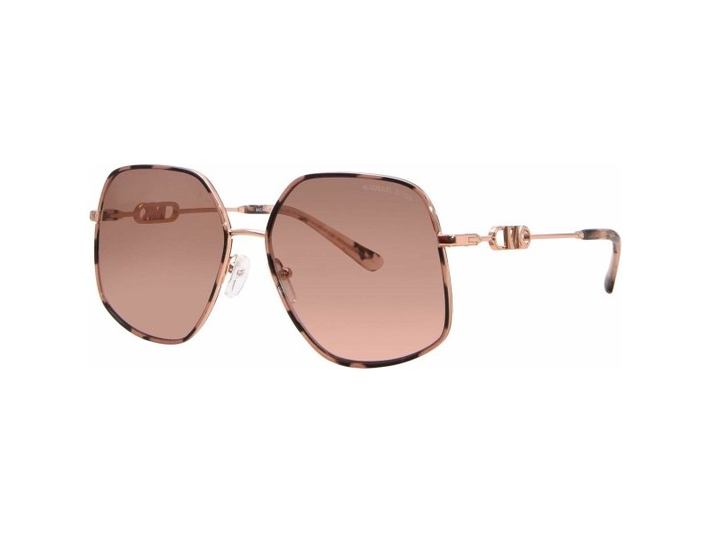 Дамски слънчеви очила Michael Kors MK1127J-110813 ø 59 mm
