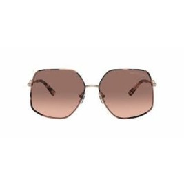 Дамски слънчеви очила Michael Kors MK1127J-110813 ø 59 mm
