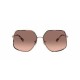 Дамски слънчеви очила Michael Kors MK1127J-110813 ø 59 mm