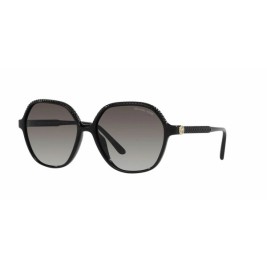 Дамски слънчеви очила Michael Kors MK2186U-30058G-58 ø 58 mm