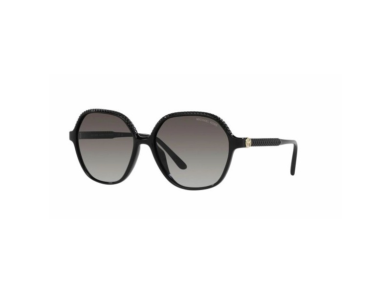 Дамски слънчеви очила Michael Kors MK2186U-30058G-58 ø 58 mm