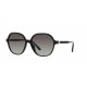 Дамски слънчеви очила Michael Kors MK2186U-30058G-58 ø 58 mm