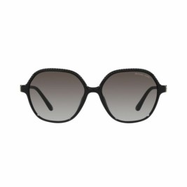 Дамски слънчеви очила Michael Kors MK2186U-30058G-58 ø 58 mm