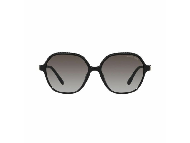 Дамски слънчеви очила Michael Kors MK2186U-30058G-58 ø 58 mm