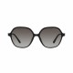 Дамски слънчеви очила Michael Kors MK2186U-30058G-58 ø 58 mm