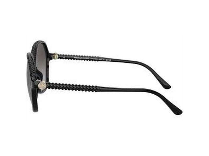 Дамски слънчеви очила Michael Kors MK2186U-30058G-58 ø 58 mm