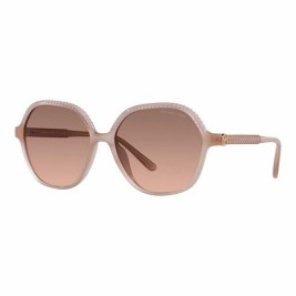 Дамски слънчеви очила Michael Kors MK2186U-344913 ø 58 mm