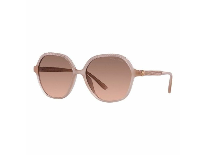 Дамски слънчеви очила Michael Kors MK2186U-344913 ø 58 mm