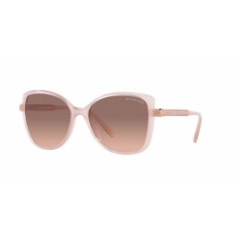 Дамски слънчеви очила Michael Kors MK2181U-344913-57 ø 57 mm