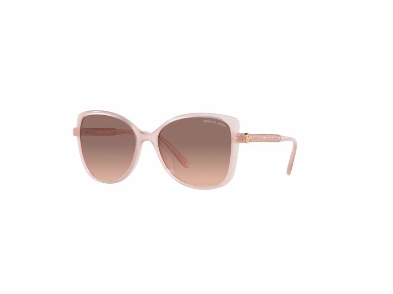 Дамски слънчеви очила Michael Kors MK2181U-344913-57 ø 57 mm