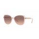Дамски слънчеви очила Michael Kors MK2181U-344913-57 ø 57 mm