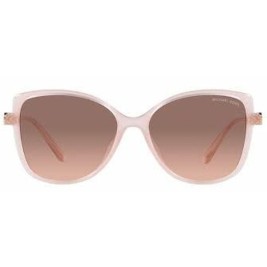 Дамски слънчеви очила Michael Kors MK2181U-344913-57 ø 57 mm