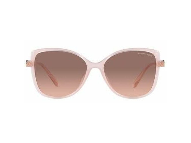 Дамски слънчеви очила Michael Kors MK2181U-344913-57 ø 57 mm