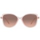 Дамски слънчеви очила Michael Kors MK2181U-344913-57 ø 57 mm