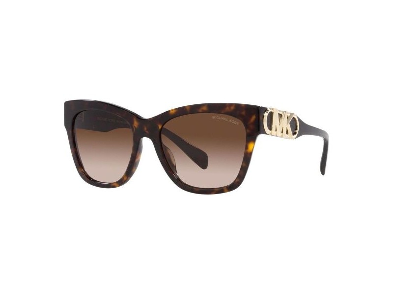 Дамски слънчеви очила Michael Kors EMPIRE SQUARE MK 2182U Дамски слънчеви очила Michael Kors EMPIRE SQUARE MK 2182U