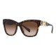 Дамски слънчеви очила Michael Kors EMPIRE SQUARE MK 2182U Дамски слънчеви очила Michael Kors EMPIRE SQUARE MK 2182U