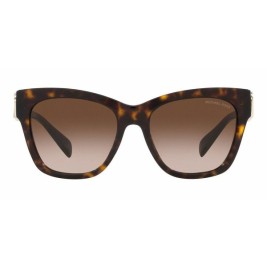 Дамски слънчеви очила Michael Kors EMPIRE SQUARE MK 2182U