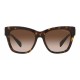 Дамски слънчеви очила Michael Kors EMPIRE SQUARE MK 2182U Дамски слънчеви очила Michael Kors EMPIRE SQUARE MK 2182U