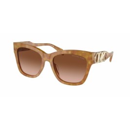 Дамски слънчеви очила Michael Kors MK2182U-32883B-55 Ø 55 mm