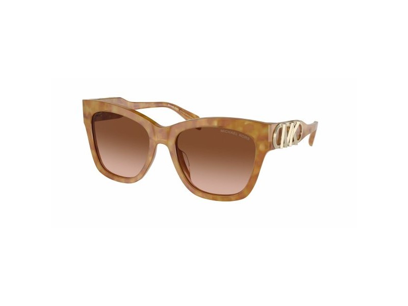 Дамски слънчеви очила Michael Kors MK2182U-32883B-55 Ø 55 mm