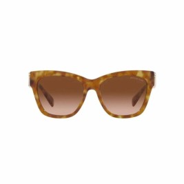 Дамски слънчеви очила Michael Kors MK2182U-32883B-55 Ø 55 mm