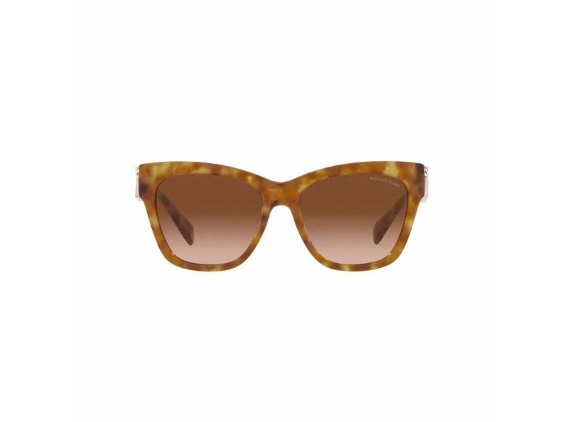 Дамски слънчеви очила Michael Kors MK2182U-32883B-55 Ø 55 mm