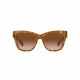 Дамски слънчеви очила Michael Kors MK2182U-32883B-55 Ø 55 mm
