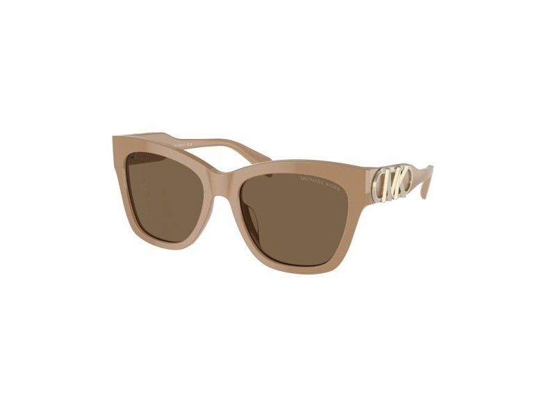 Дамски слънчеви очила Michael Kors MK2182U-355573 Ø 55 mm