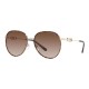Дамски слънчеви очила Michael Kors MK1128J-101413 ø 58 mm