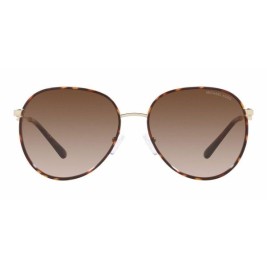 Дамски слънчеви очила Michael Kors MK1128J-101413 ø 58 mm
