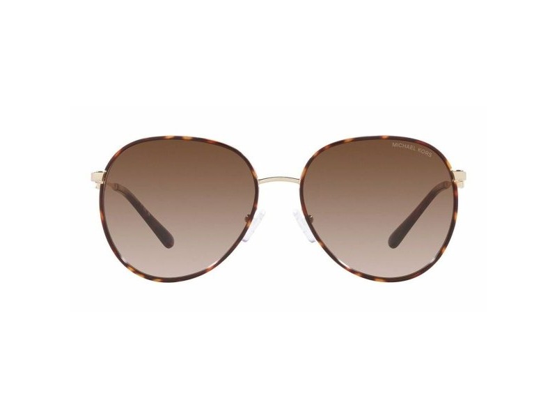 Дамски слънчеви очила Michael Kors MK1128J-101413 ø 58 mm