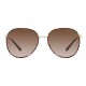 Дамски слънчеви очила Michael Kors MK1128J-101413 ø 58 mm
