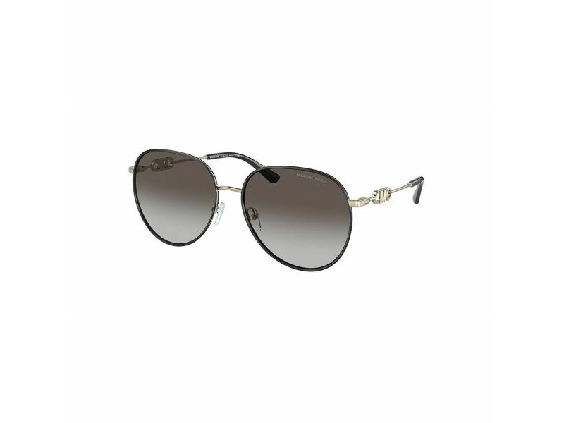 Дамски слънчеви очила Michael Kors MK1128J-10148G-58 ø 58 mm