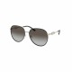 Дамски слънчеви очила Michael Kors MK1128J-10148G-58 ø 58 mm