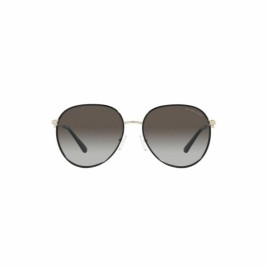 Дамски слънчеви очила Michael Kors MK1128J-10148G-58 ø 58 mm