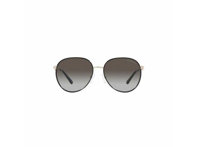 Дамски слънчеви очила Michael Kors MK1128J-10148G-58 ø 58 mm