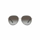 Дамски слънчеви очила Michael Kors MK1128J-10148G-58 ø 58 mm