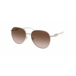 Дамски слънчеви очила Michael Kors MK1128J-123313 ø 58 mm