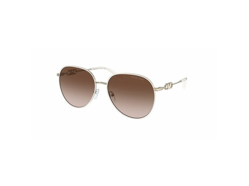 Дамски слънчеви очила Michael Kors MK1128J-123313 ø 58 mm