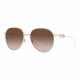 Дамски слънчеви очила Michael Kors MK1128J-123313 ø 58 mm